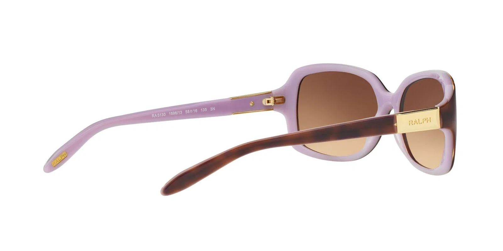 Ralph 5130 Sunglasses - view 40